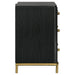 Arini Nightstands - California Furniture (Coachella, CA)