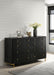 Arini Dressers - California Furniture (Coachella, CA)
