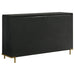 Arini Dressers - California Furniture (Coachella, CA)