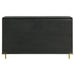 Arini Dressers - California Furniture (Coachella, CA)