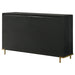 Arini Dressers - California Furniture (Coachella, CA)