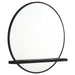Arini Dresser Mirrors - California Furniture (Coachella, CA)