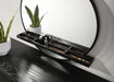 Arini Dresser Mirror - California Furniture (Coachella, CA)