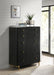 Arini Chests - California Furniture (Coachella, CA)