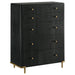 Arini Chests - California Furniture (Coachella, CA)