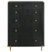 Arini Chests - California Furniture (Coachella, CA)