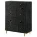 Arini Chests - California Furniture (Coachella, CA)