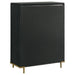 Arini Chests - California Furniture (Coachella, CA)