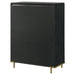 Arini Chests - California Furniture (Coachella, CA)
