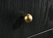 Arini Chests - California Furniture (Coachella, CA)