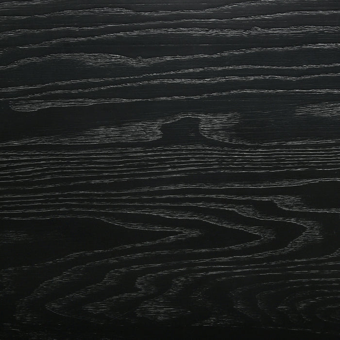 Arini Chest of Drawers - California Furniture (Coachella, CA)