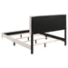 Kendall 4 & 5 Piece Bedroom Sets - California Furniture (Coachella, CA)