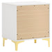 Kendall 4 & 5 Piece Bedroom Sets - California Furniture (Coachella, CA)