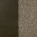 Wilkes 4 & 5 Piece E.King, Queen, Twin, & Full Bedroom Set - California Furniture (Coachella, CA)