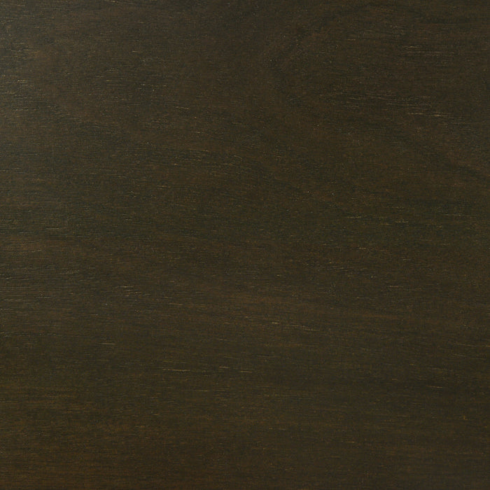 Wilkes Bedroom Set - California Furniture (Coachella, CA)