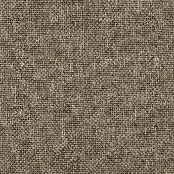 Wilkes Bedroom Set - California Furniture (Coachella, CA)