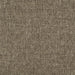 Wilkes 4 & 5 Piece E.King, Queen, Twin, & Full Bedroom Set - California Furniture (Coachella, CA)