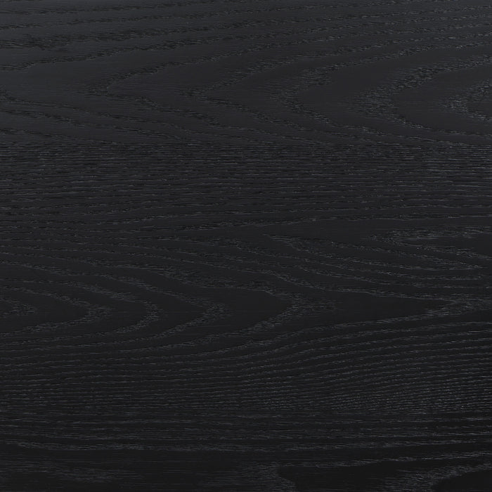 Brookmead Panel Bed - California Furniture (Coachella, CA)