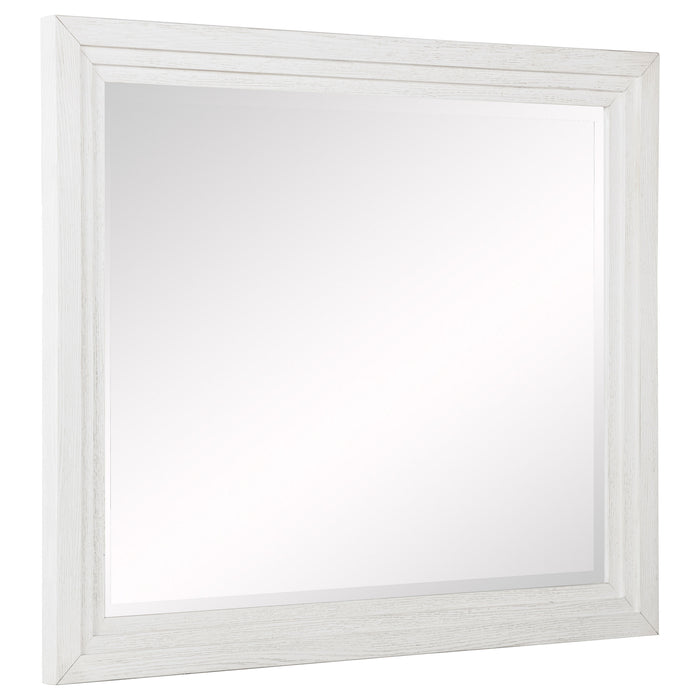 Marielle Bedroom Set - California Furniture (Coachella, CA)