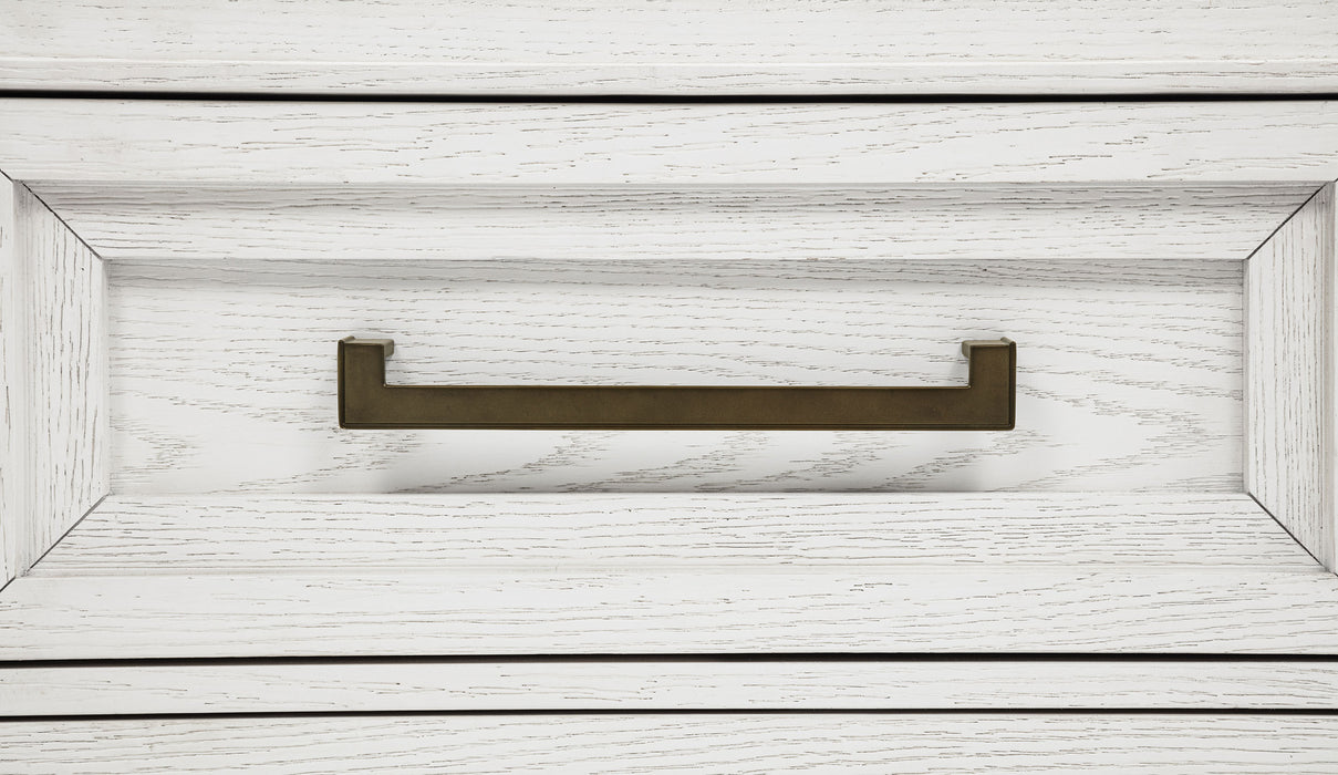 Marielle Bedroom Set - California Furniture (Coachella, CA)