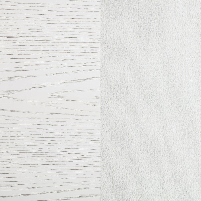 Marielle Bedroom Set - California Furniture (Coachella, CA)