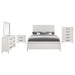 Marielle Bedroom Set - California Furniture (Coachella, CA)