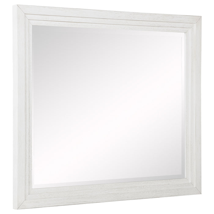 Marielle Bedroom Set - California Furniture (Coachella, CA)