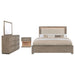 Kenora Bedroom Set - California Furniture (Coachella, CA)