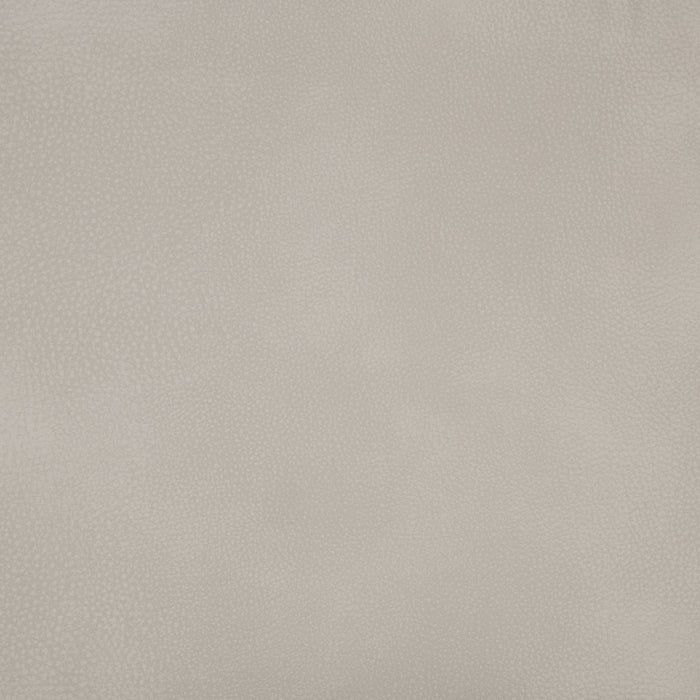 Kenora Bedroom Set - California Furniture (Coachella, CA)