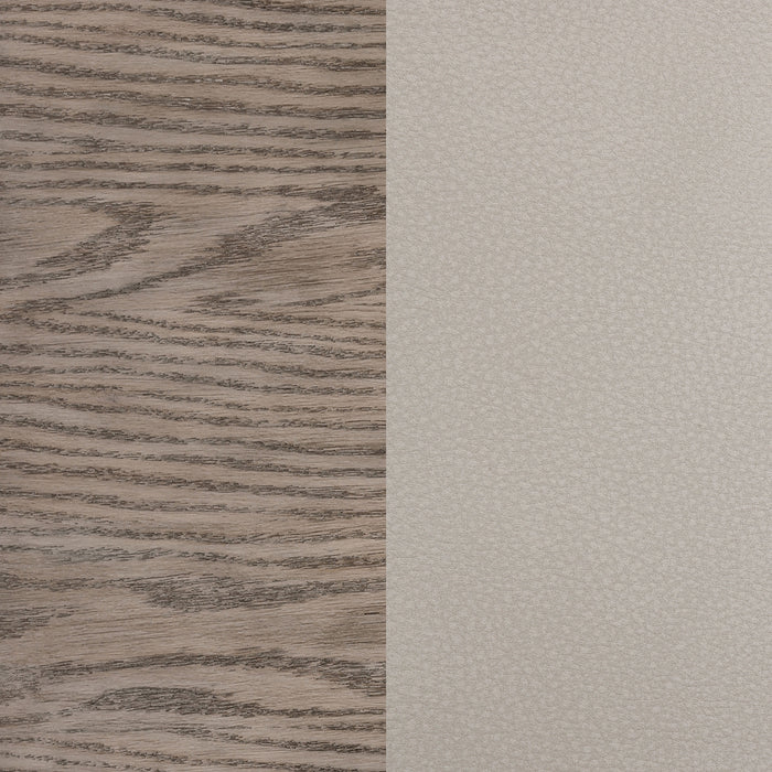 Kenora Bedroom Set - California Furniture (Coachella, CA)