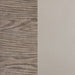 Kenora 4 & 5 Piece Bedroom Set E.King, Queen, & Cal.king - California Furniture (Coachella, CA)