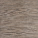 Kenora California King, E.king, & Queen Bed - California Furniture (Coachella, CA)