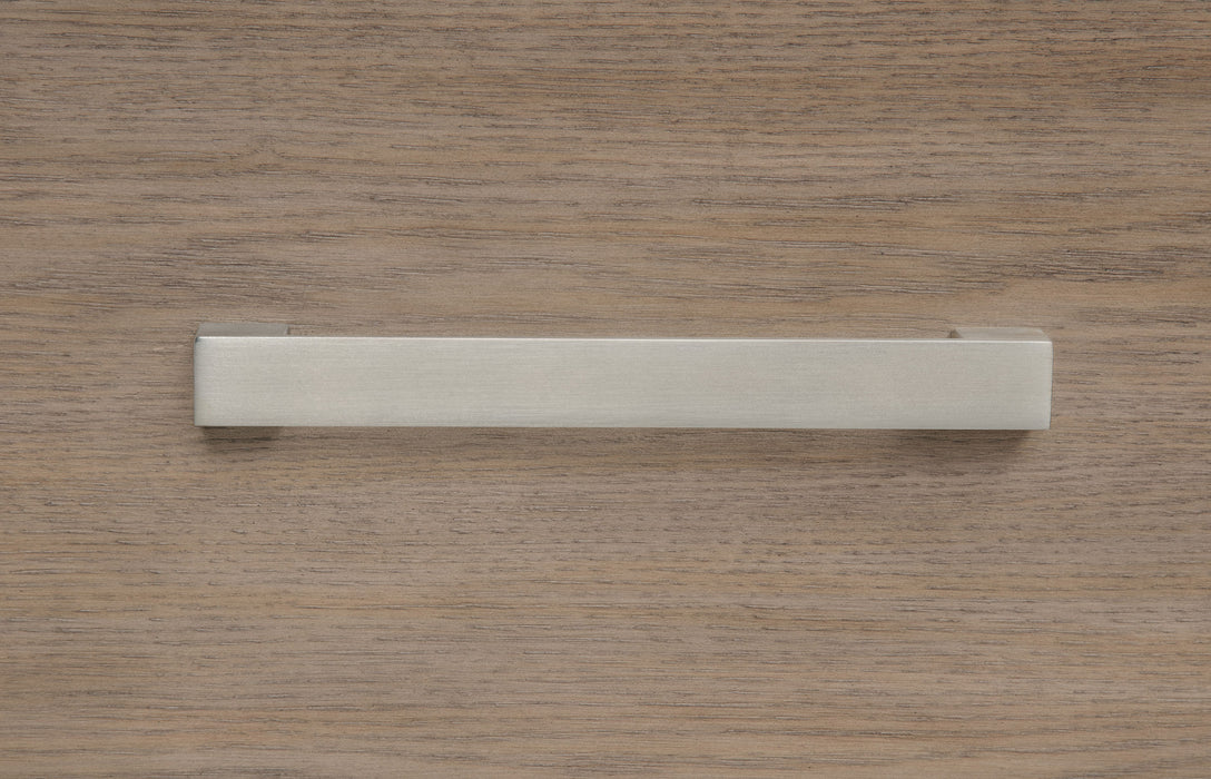 Kenora Bedroom Set - California Furniture (Coachella, CA)