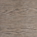 Kenora 4 & 5 Piece Bedroom Set E.King, Queen, & Cal.king - California Furniture (Coachella, CA)