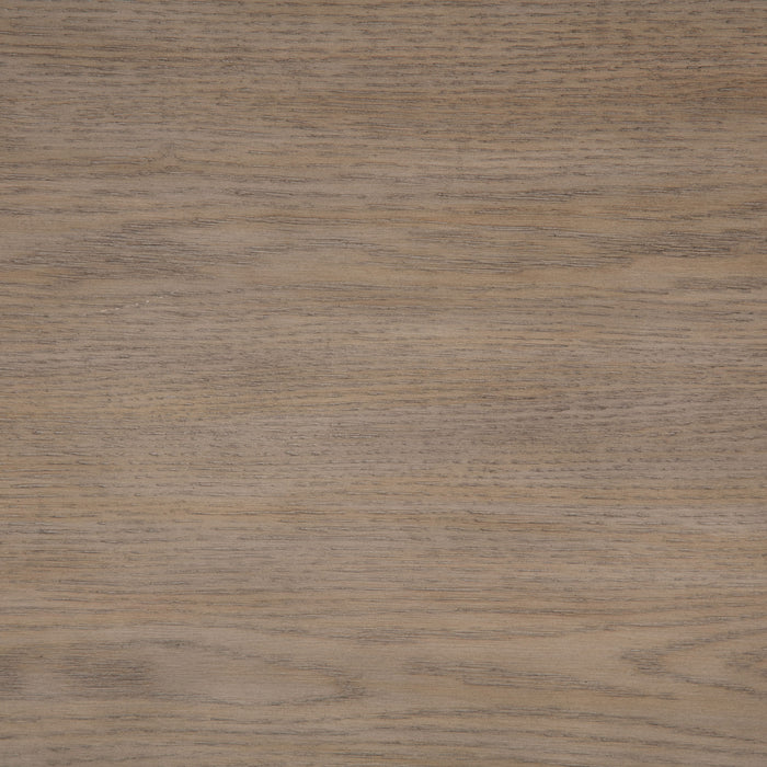 Kenora Bedroom Set - California Furniture (Coachella, CA)