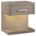 Kenora 4 & 5 Piece Bedroom Set E.King, Queen, & Cal.king - California Furniture (Coachella, CA)