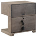 Kenora 4 & 5 Piece Bedroom Set E.King, Queen, & Cal.king - California Furniture (Coachella, CA)