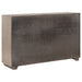 Kenora 4 & 5 Piece Bedroom Set E.King, Queen, & Cal.king - California Furniture (Coachella, CA)