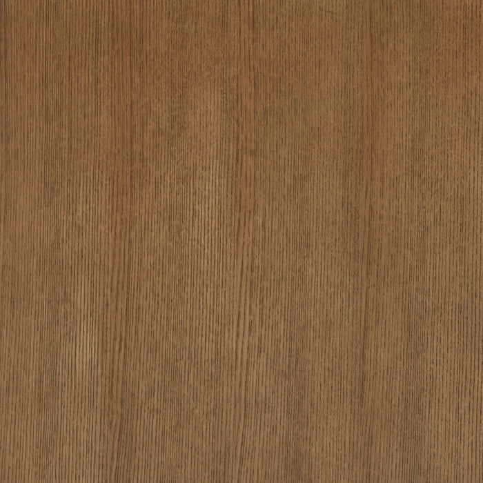 Terrace Bedroom Set - California Furniture (Coachella, CA)