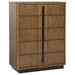Terrace 4 & 6 Piece E.King, Cal.King, & Queen Bedroom Set - California Furniture (Coachella, CA)