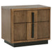 Terrace 4 & 6 Piece E.King, Cal.King, & Queen Bedroom Set - California Furniture (Coachella, CA)