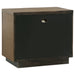 Terrace 4 & 6 Piece E.King, Cal.King, & Queen Bedroom Set - California Furniture (Coachella, CA)
