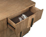 Terrace 4 & 6 Piece E.King, Cal.King, & Queen Bedroom Set - California Furniture (Coachella, CA)