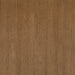 Terrace 4 & 6 Piece E.King, Cal.King, & Queen Bedroom Set - California Furniture (Coachella, CA)