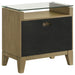 Granada 4 & 5 Piece Bedroom Set E.King, Cal.King & Queen - California Furniture (Coachella, CA)