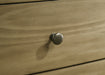 Granada 4 & 5 Piece Bedroom Set E.King, Cal.King & Queen - California Furniture (Coachella, CA)