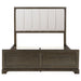 Gran Park Beds - California Furniture (Coachella, CA)