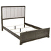 Gran Park Beds - California Furniture (Coachella, CA)
