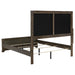 Gran Park Beds - California Furniture (Coachella, CA)