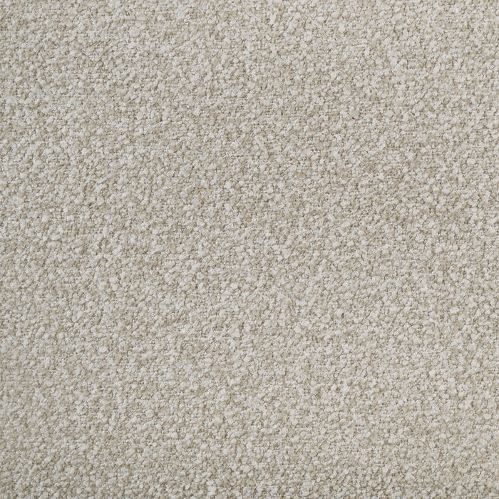 Gran Park Bedroom Set - California Furniture (Coachella, CA)